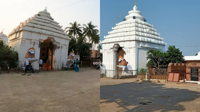 Alarnath Temple (3)