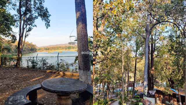 Ambapani Wildlife Sanctuary (3)