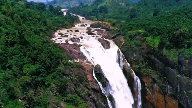 Ambapani Wildlife Sanctuary