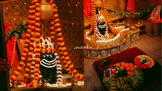 Baba Jhadeswar Temple (3)