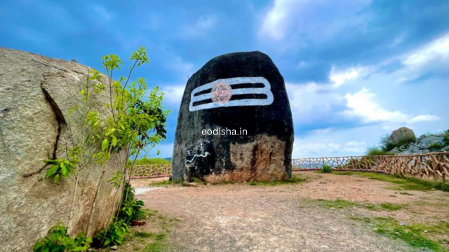 Balakumari Temple, Koligam (3)