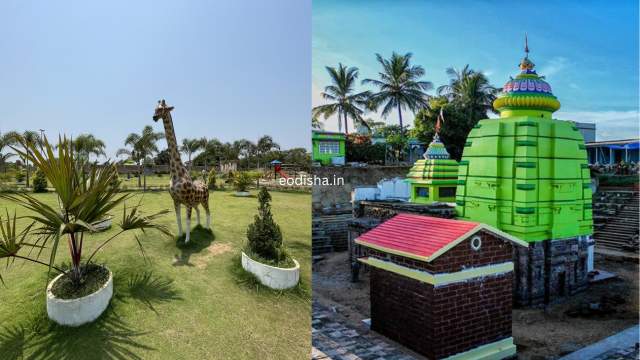 Bateswar Sea Beach & Temple (4)