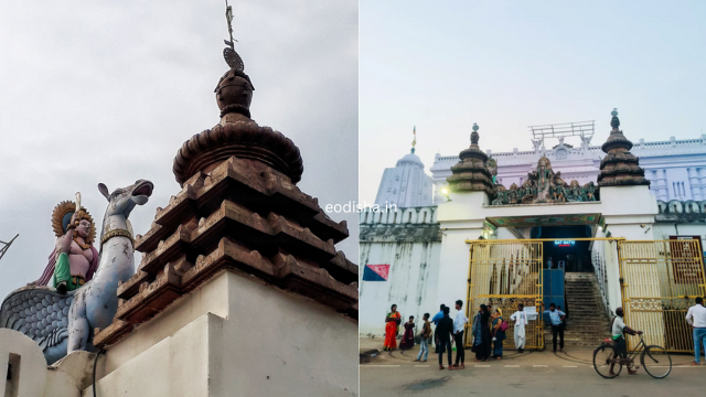 Chhatia Bata (2)