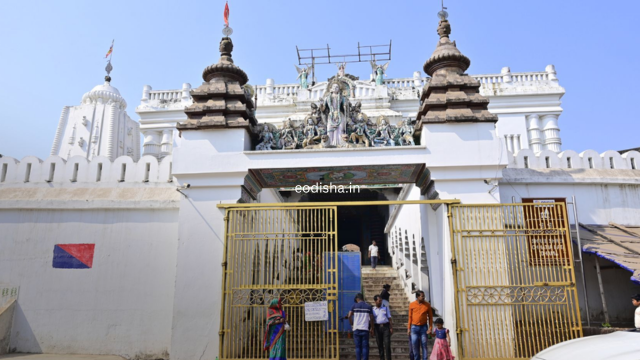 Chhatia Bata