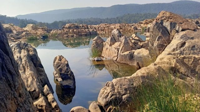 Darjing Picnic Spot (3)