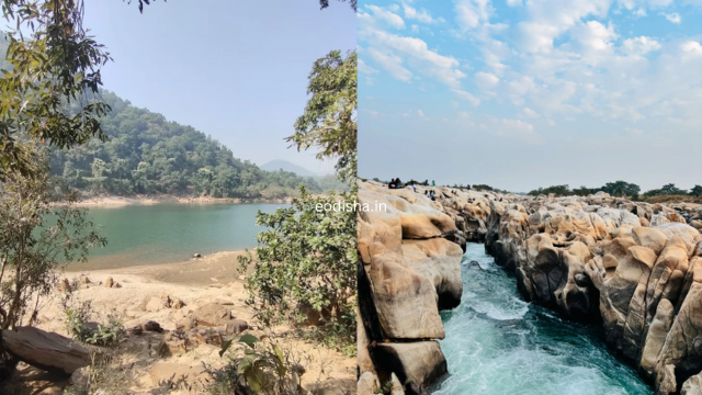 Deodhara Picnic Spot (2)