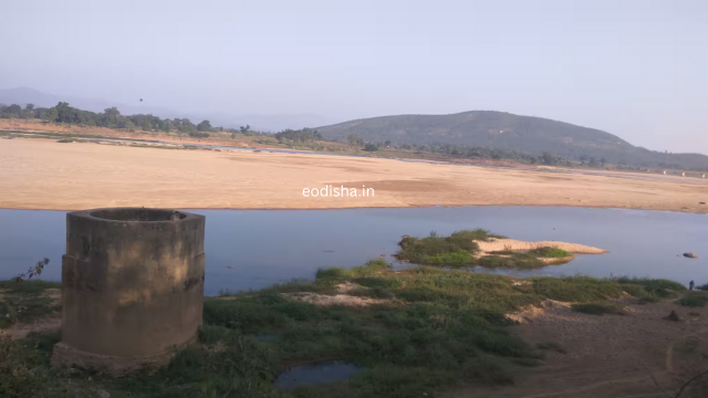 Deodhara Picnic Spot (3)