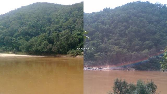 Deodhara Picnic Spot (4)