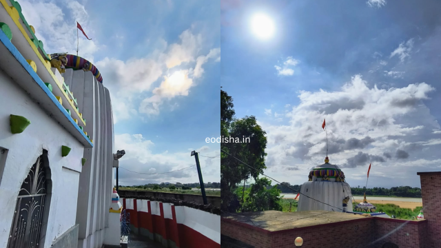 Gokarneswar Temple (4)