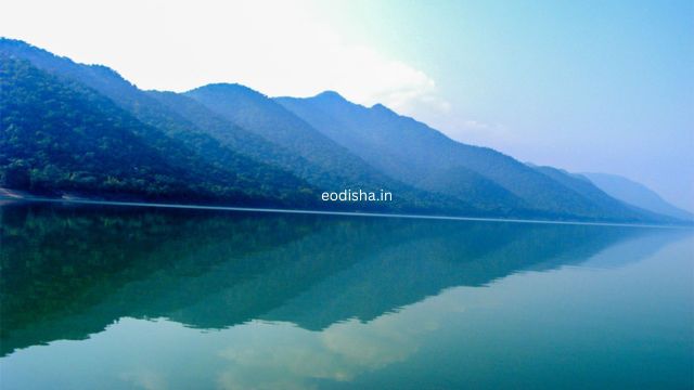 Gokulananda Temple (2)