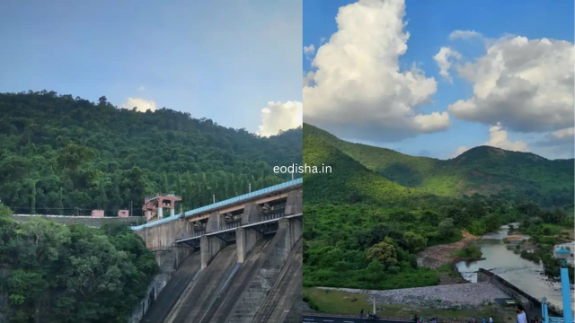 Hadagarh & Salandi Dam, Wildlife Sanctuary (4)