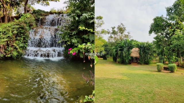 Jaydev Vatika & Jayadev Park (4)