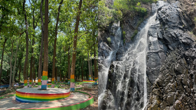 Jimidipeta Waterfall (4)