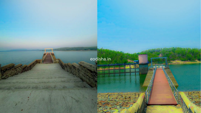 Kanjhari Dam & Picnic Spot (3)