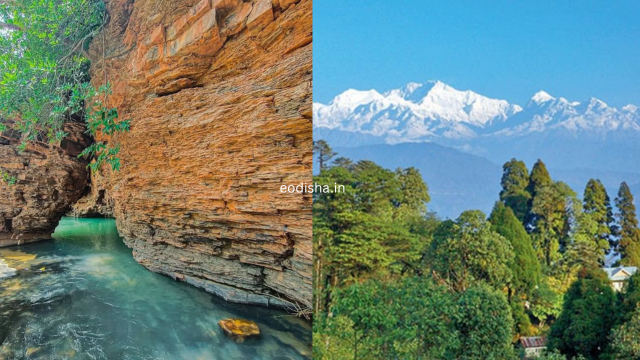 Kanjipani Ghati & Hill Station (4)