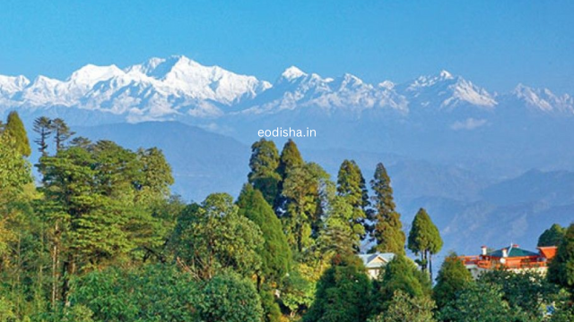 Kanjipani Ghati & Hill Station (5)