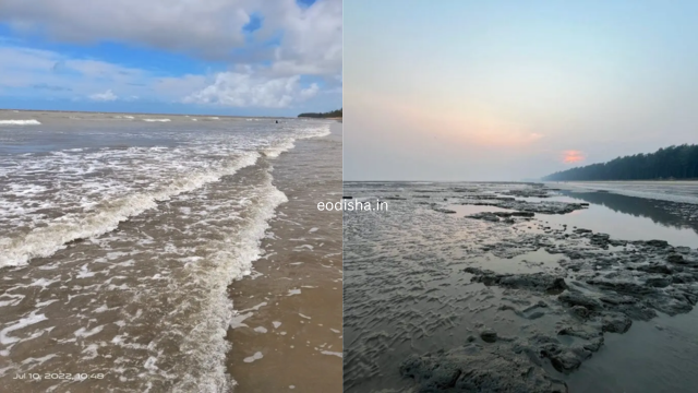 Kasafal Sea Beach (4)