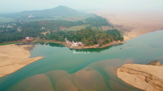 Maa Bhattarika Temple (3)