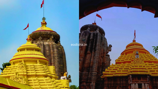 Madhava Temple, Madhab