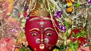 Majhighariani Temple (4)