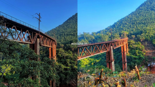 Maliguda Tunnel Bridge (2)