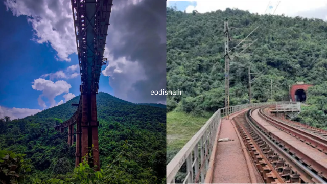 Maliguda Tunnel Bridge (4)