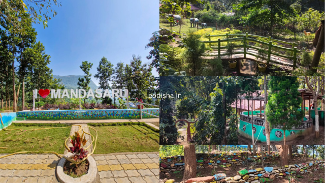 Mandasaru Valley Nature Camp (2)