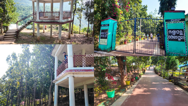 Mandasaru Valley Nature Camp (4)