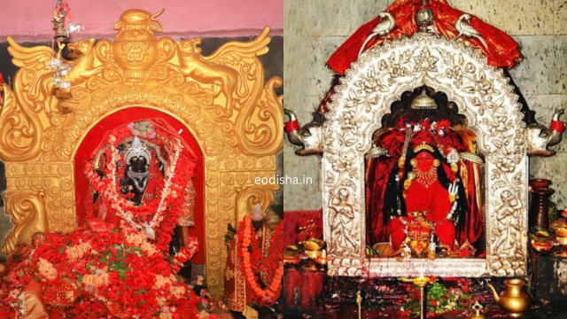 Metakani Temple, Ulunda, Sonepur (3)