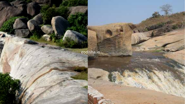 Minajhola Shiva Temple (4)