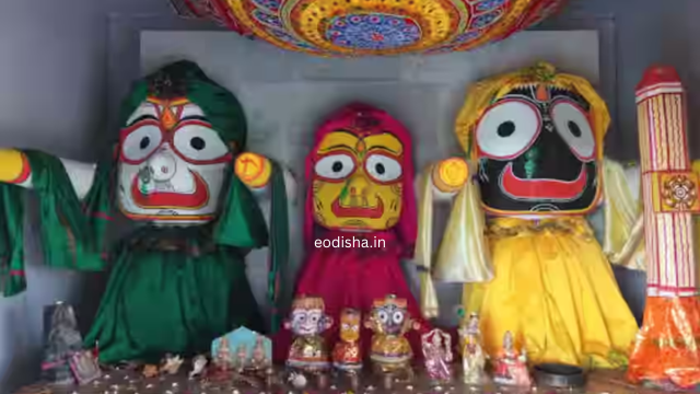 Mundia Hanuman Temple (3)