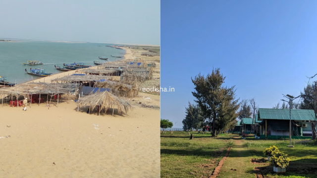 Rajhans Nature Camp (3)