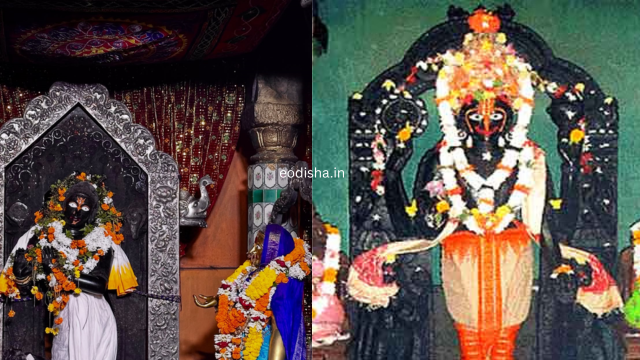 Sakhigopal Temple (4)