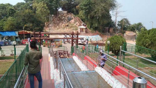 Samaleswari Temple, Samlei Mandir (4)