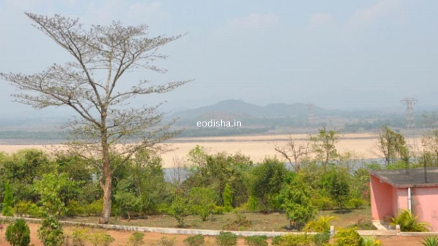 Sidhamula Nature Camp (2)