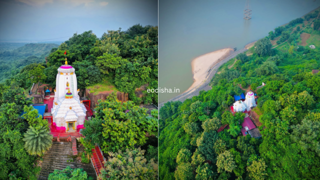 Sidheshwar Temple (2)