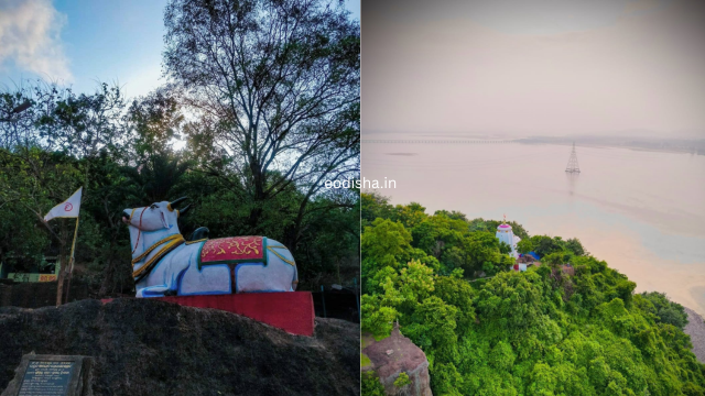 Sidheshwar Temple (3)