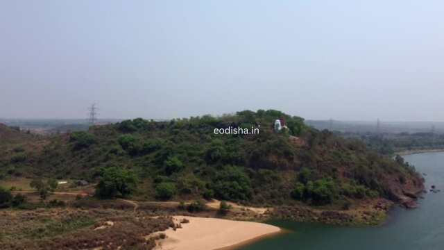 Sidheshwar Temple (4)