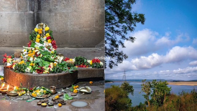 Sidheshwar Temple (5)