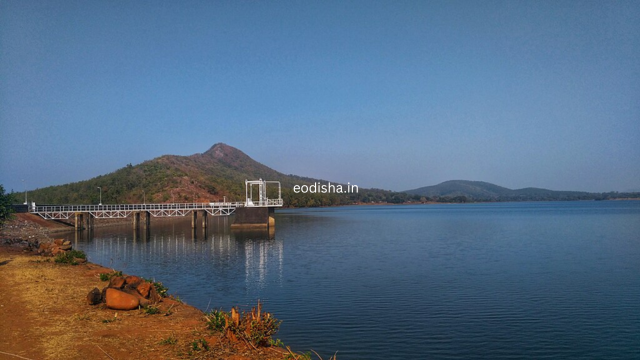 Sulaipat & Khadakhai Dam (2)
