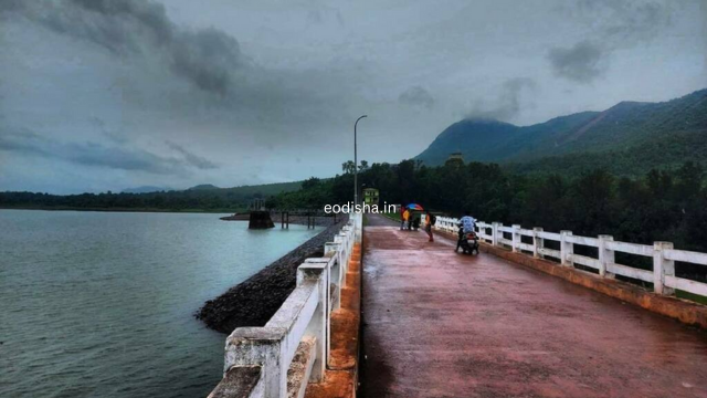 Sulaipat & Khadakhai Dam (3)
