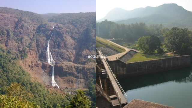 Sulaipat & Khadakhai Dam (4)