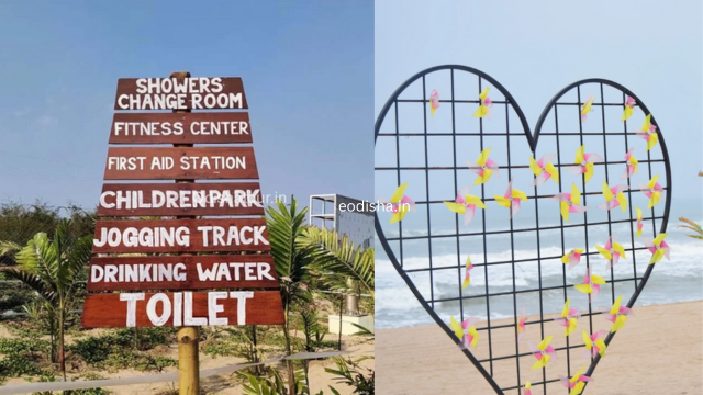 Sunapur Beach Resort & Nature Camp (4)