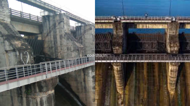 Thengo Dam & Eco Tourism (4)