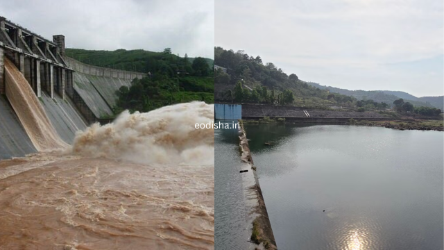 Upper Kolab Dam & Picnic Spot (3)