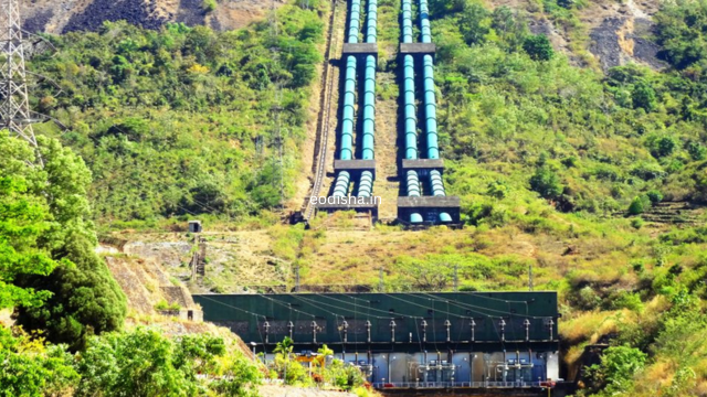 Upper Kolab Dam & Picnic Spot (4)